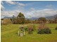 224 Old Beach Road, Old Beach TAS 7017