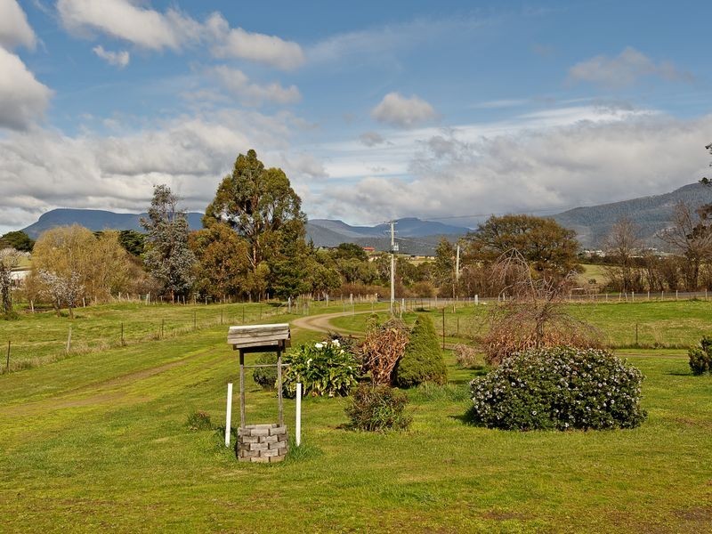 224 Old Beach Road, Old Beach TAS 7017
