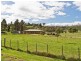 224 Old Beach Road, Old Beach TAS 7017