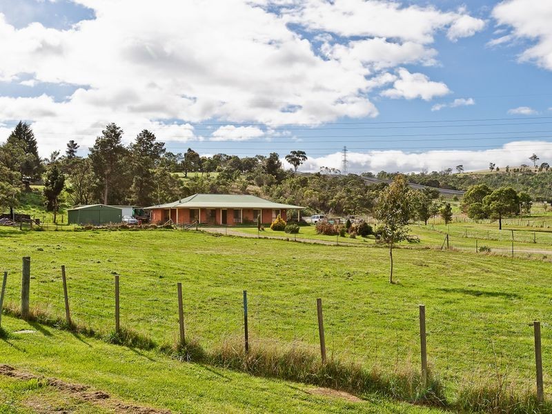 224 Old Beach Road, Old Beach TAS 7017