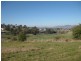 81 Upper Hilton Road, Claremont TAS 7011