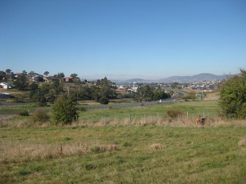 81 Upper Hilton Road, Claremont TAS 7011