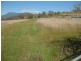 81 Upper Hilton Road, Claremont TAS 7011