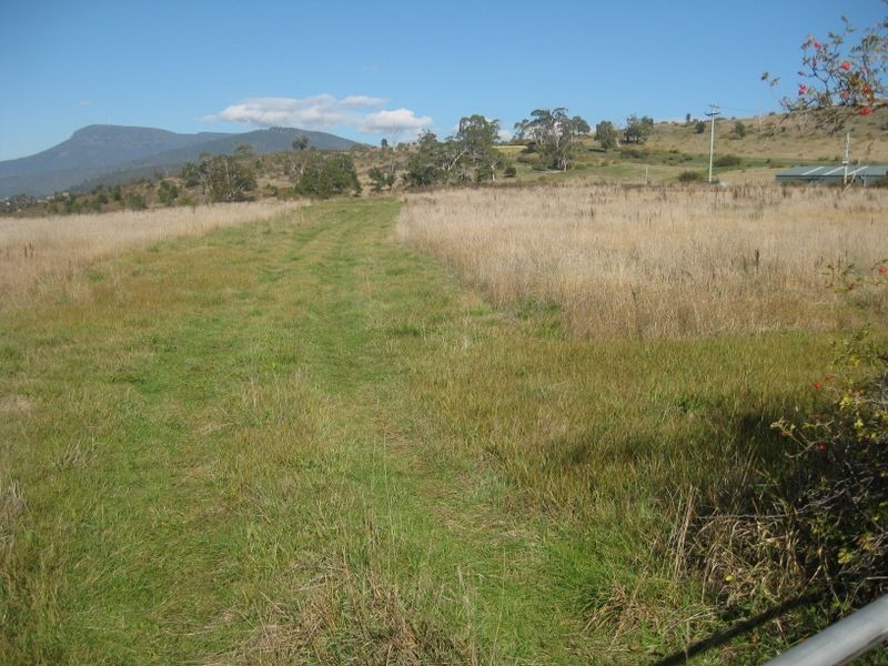81 Upper Hilton Road, Claremont TAS 7011