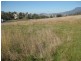 81 Upper Hilton Road, Claremont TAS 7011