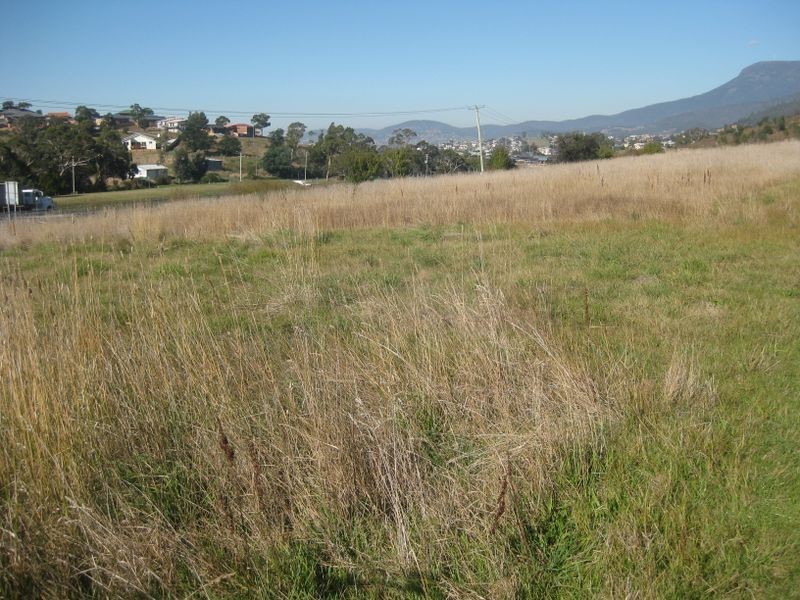 81 Upper Hilton Road, Claremont TAS 7011