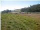 81 Upper Hilton Road, Claremont TAS 7011