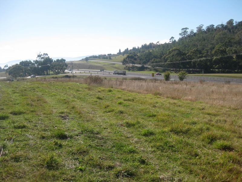 81 Upper Hilton Road, Claremont TAS 7011