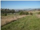 81 Upper Hilton Road, Claremont TAS 7011