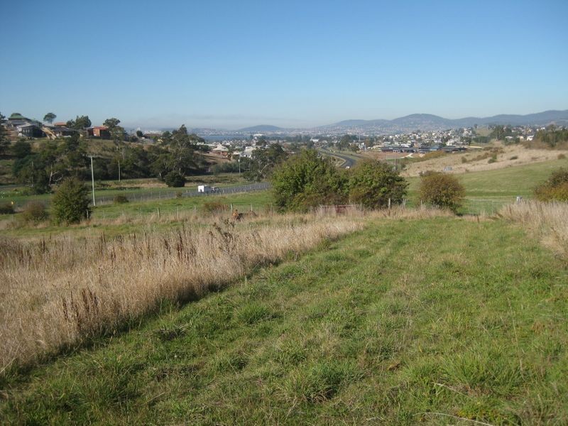 81 Upper Hilton Road, Claremont TAS 7011