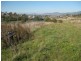 81 Upper Hilton Road, Claremont TAS 7011