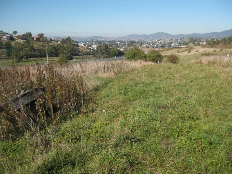 81 Upper Hilton Road, Claremont TAS 7011