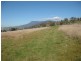 81 Upper Hilton Road, Claremont TAS 7011