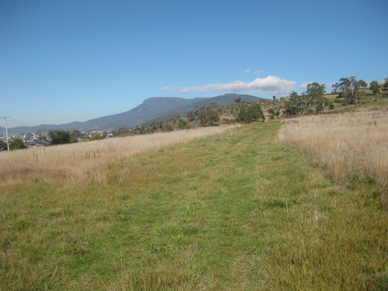 81 Upper Hilton Road, Claremont TAS 7011