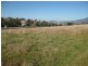 81 Upper Hilton Road, Claremont TAS 7011