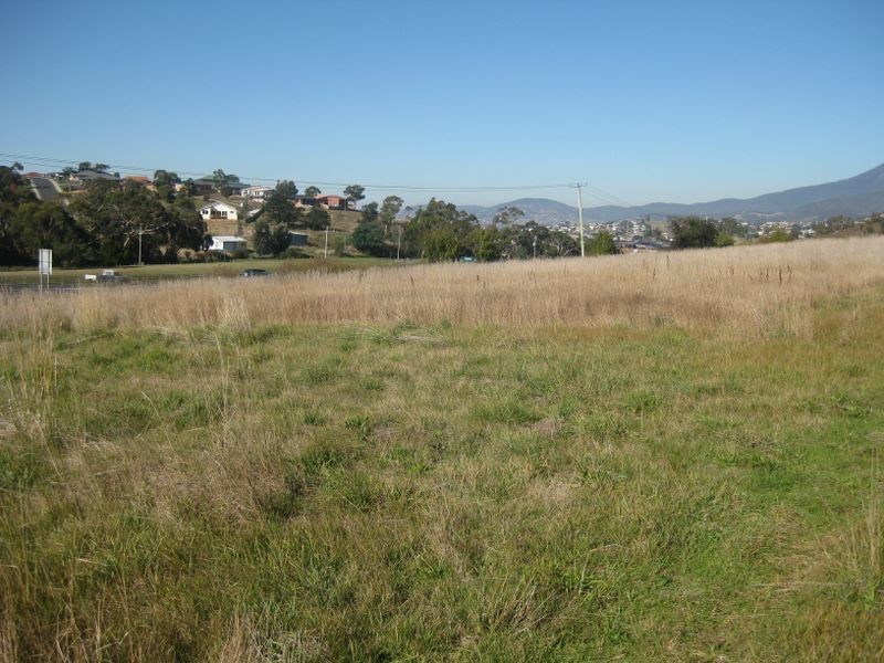 81 Upper Hilton Road, Claremont TAS 7011