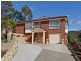 14 Wallcrest Road, Berriedale TAS 7011