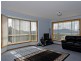 14 Wallcrest Road, Berriedale TAS 7011