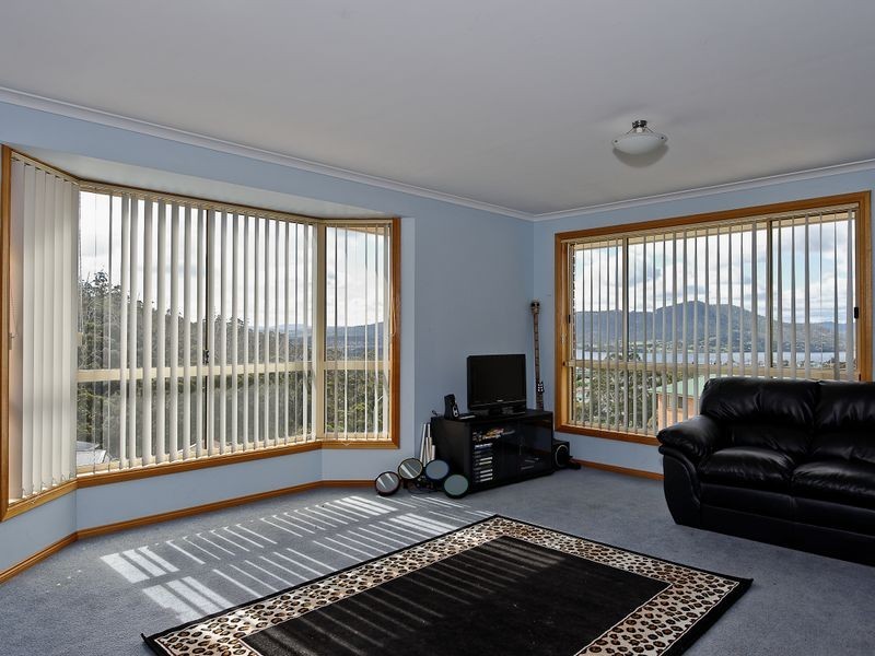 14 Wallcrest Road, Berriedale TAS 7011