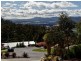 14 Wallcrest Road, Berriedale TAS 7011