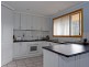 14 Wallcrest Road, Berriedale TAS 7011