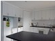 14 Wallcrest Road, Berriedale TAS 7011