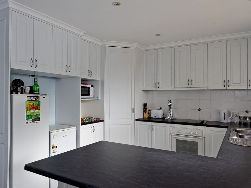 14 Wallcrest Road, Berriedale TAS 7011