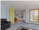 14 Wallcrest Road, Berriedale TAS 7011