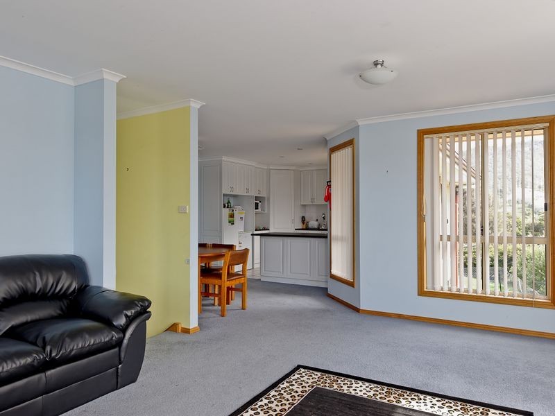 14 Wallcrest Road, Berriedale TAS 7011