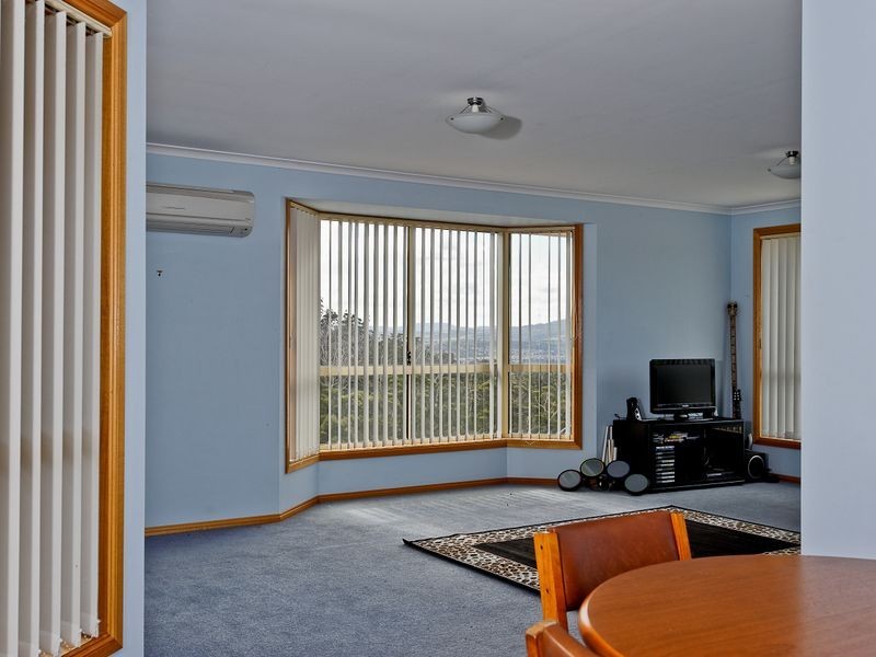 14 Wallcrest Road, Berriedale TAS 7011