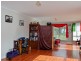 14 Wallcrest Road, Berriedale TAS 7011