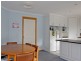 14 Wallcrest Road, Berriedale TAS 7011