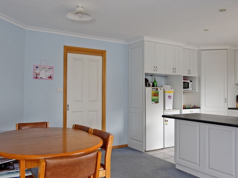14 Wallcrest Road, Berriedale TAS 7011