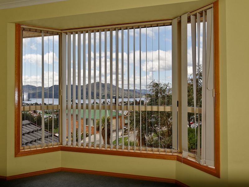 14 Wallcrest Road, Berriedale TAS 7011