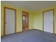 14 Wallcrest Road, Berriedale TAS 7011
