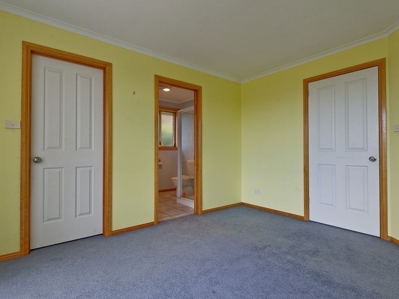 14 Wallcrest Road, Berriedale TAS 7011