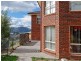 14 Wallcrest Road, Berriedale TAS 7011