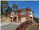 14 Wallcrest Road, Berriedale TAS 7011