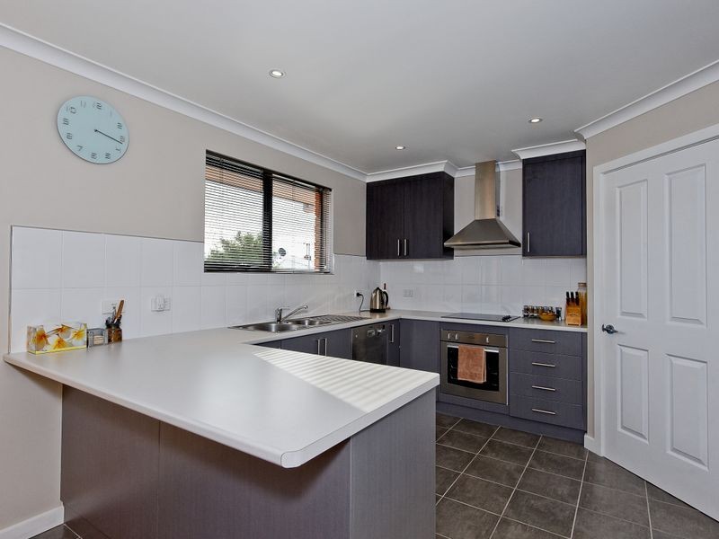 2/5 Twelfth Avenue, West Moonah TAS 7009