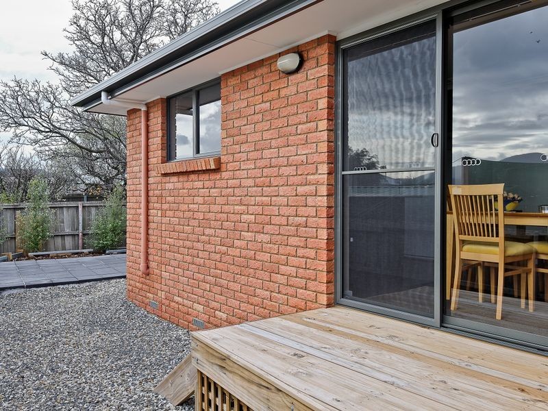 2/5 Twelfth Avenue, West Moonah TAS 7009