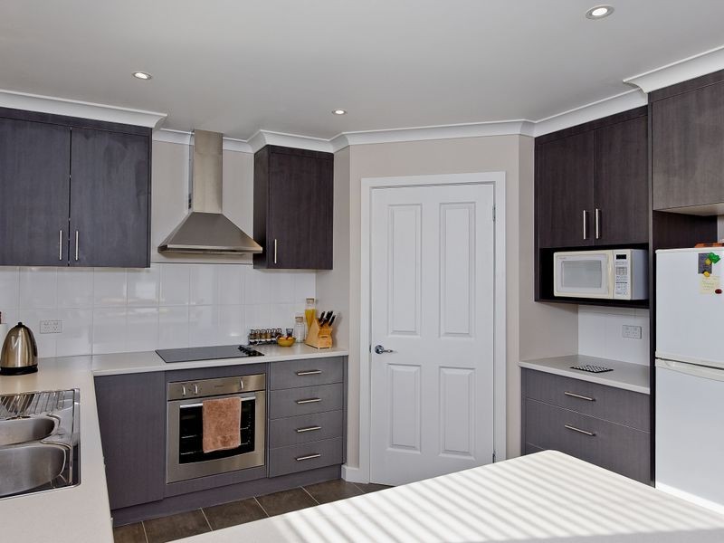 2/5 Twelfth Avenue, West Moonah TAS 7009