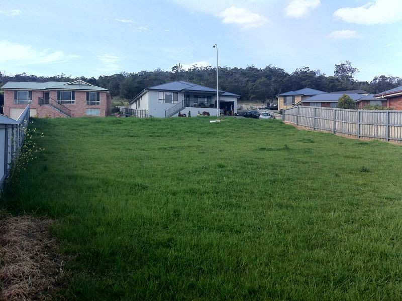 33 Clives Avenue, Old Beach TAS 7017