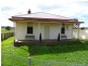 631 Tunnack Road, Parattah TAS 7120