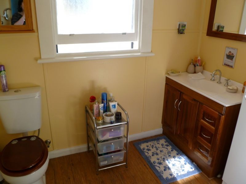 631 Tunnack Road, Parattah TAS 7120