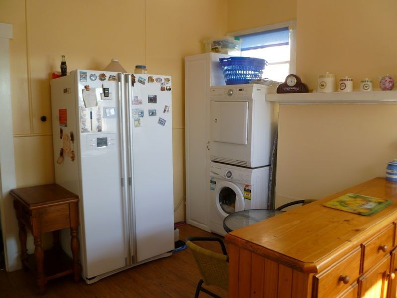 631 Tunnack Road, Parattah TAS 7120