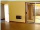 45 Loftus Street, Glenorchy TAS 7010