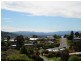 45 Loftus Street, Glenorchy TAS 7010