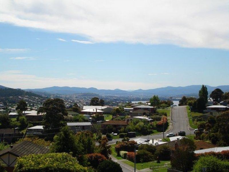 45 Loftus Street, Glenorchy TAS 7010
