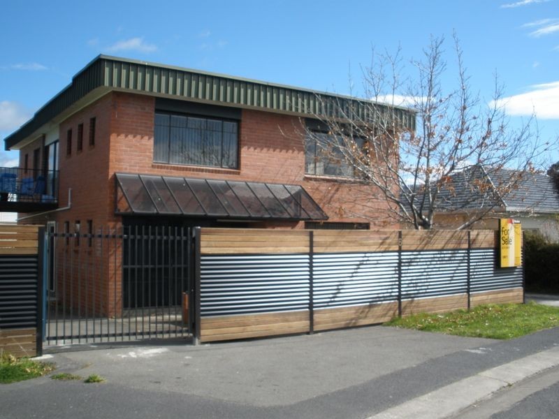 1/6 Timsbury Road, Glenorchy TAS 7010