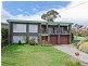 190 Carella Street, Howrah TAS 7018